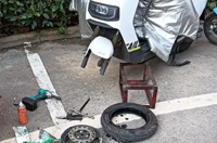 淮南市上门维修服务